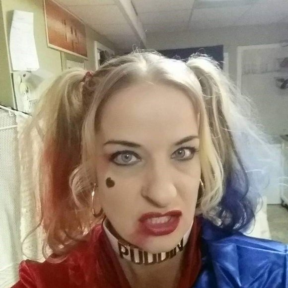 Juli  Ambassador II, 5⭐seller - Picture 3 of 16